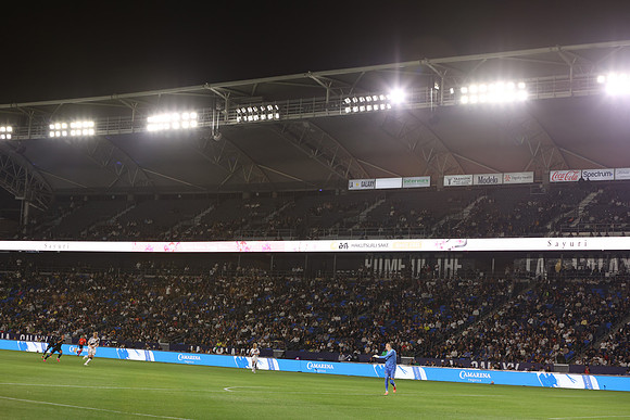 02282026_LAGalaxyvsCharlotteFC_GA_7122