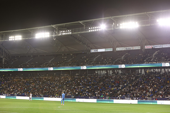 02282026_LAGalaxyvsCharlotteFC_GA_7137