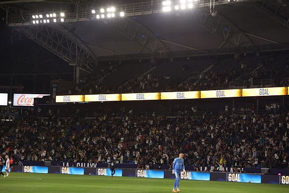 02282026_LAGalaxyvsCharlotteFC_GA_6981