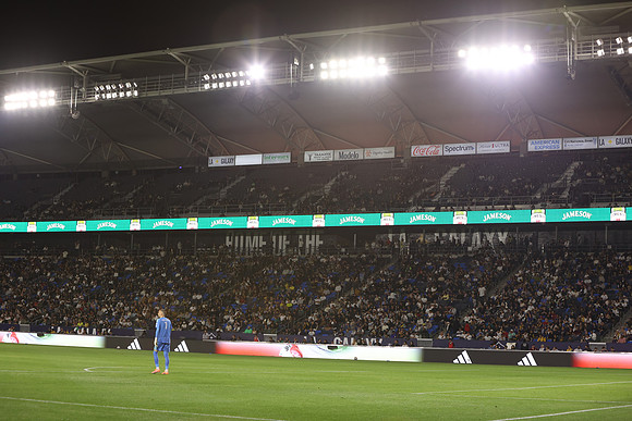 02282026_LAGalaxyvsCharlotteFC_GA_6995