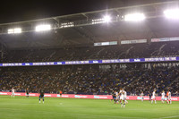 02282026_LAGalaxyvsCharlotteFC_GA_6942