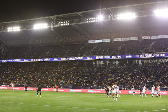 02282026_LAGalaxyvsCharlotteFC_GA_6942