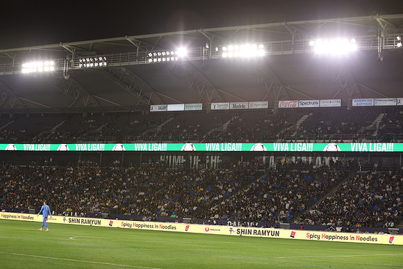 02282026_LAGalaxyvsCharlotteFC_GA_7043