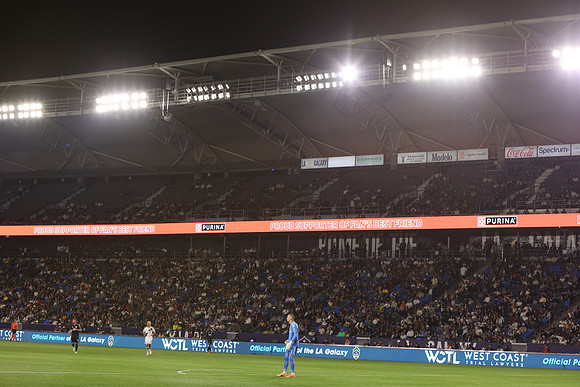 02282026_LAGalaxyvsCharlotteFC_GA_7094