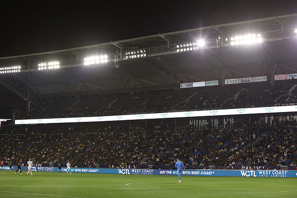 02282026_LAGalaxyvsCharlotteFC_GA_7080