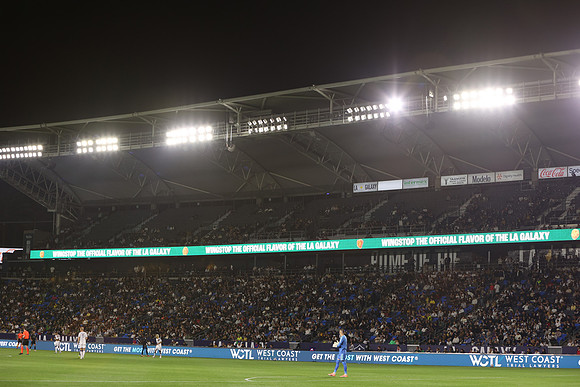 02282026_LAGalaxyvsCharlotteFC_GA_7084