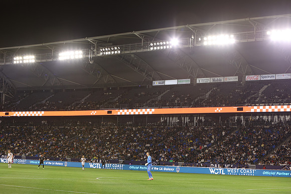 02282026_LAGalaxyvsCharlotteFC_GA_7090