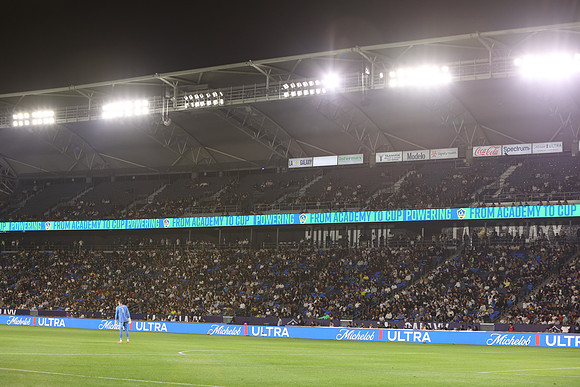 02282026_LAGalaxyvsCharlotteFC_GA_7047