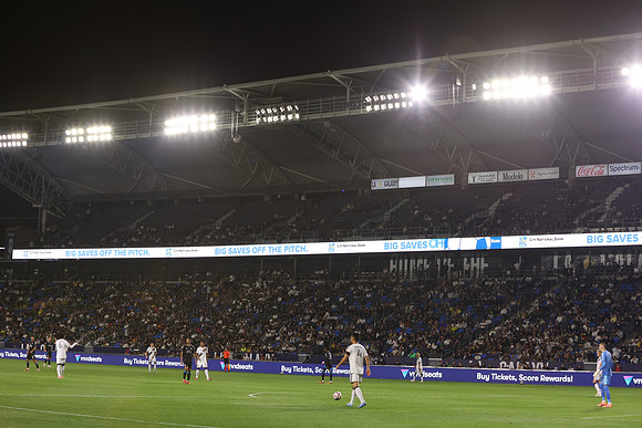 02282026_LAGalaxyvsCharlotteFC_GA_6952