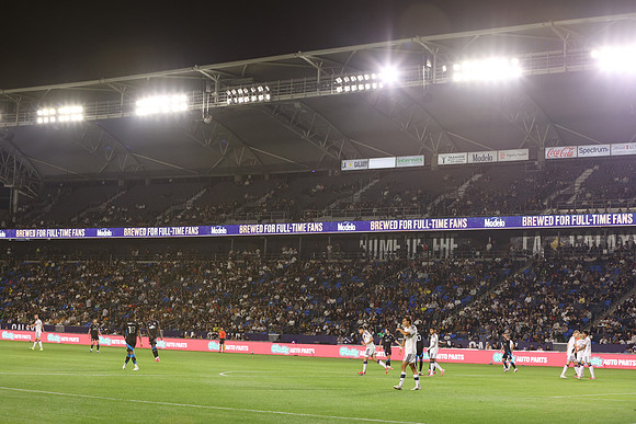 02282026_LAGalaxyvsCharlotteFC_GA_6946