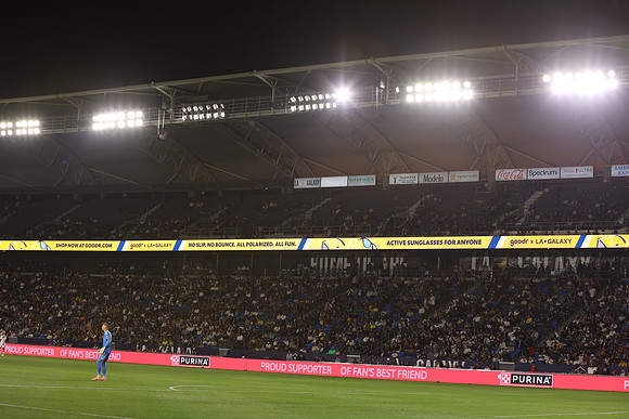 02282026_LAGalaxyvsCharlotteFC_GA_6991
