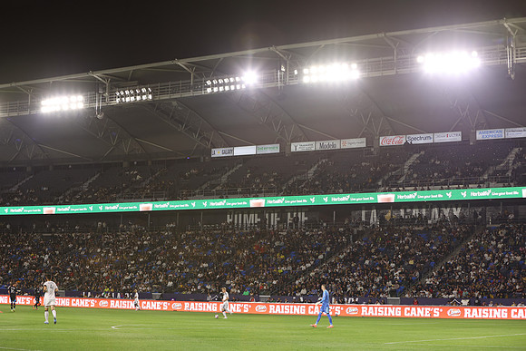 02282026_LAGalaxyvsCharlotteFC_GA_7127