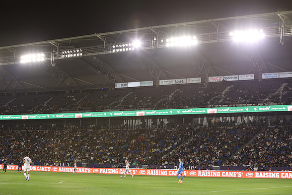 02282026_LAGalaxyvsCharlotteFC_GA_7126