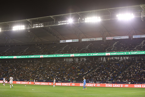 02282026_LAGalaxyvsCharlotteFC_GA_7132