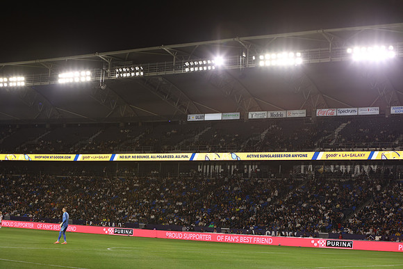 02282026_LAGalaxyvsCharlotteFC_GA_6990