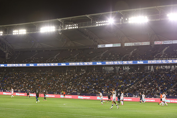 02282026_LAGalaxyvsCharlotteFC_GA_6947