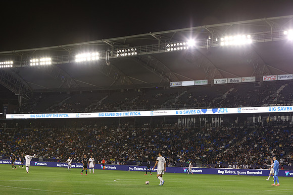 02282026_LAGalaxyvsCharlotteFC_GA_6953