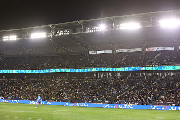02282026_LAGalaxyvsCharlotteFC_GA_7052