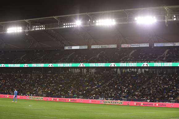 02282026_LAGalaxyvsCharlotteFC_GA_7046