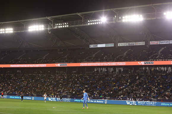 02282026_LAGalaxyvsCharlotteFC_GA_7091