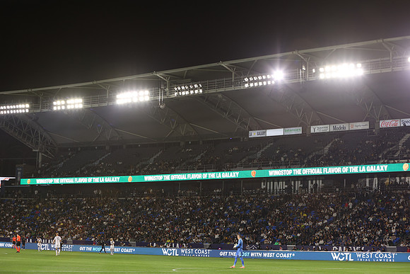 02282026_LAGalaxyvsCharlotteFC_GA_7085