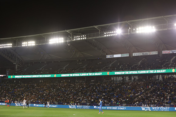 02282026_LAGalaxyvsCharlotteFC_GA_7087