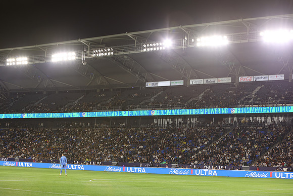 02282026_LAGalaxyvsCharlotteFC_GA_7050