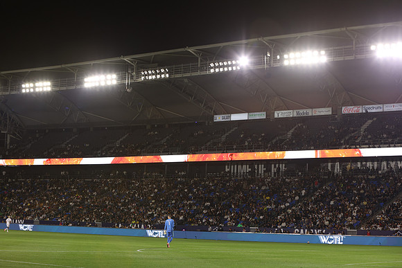 02282026_LAGalaxyvsCharlotteFC_GA_7078
