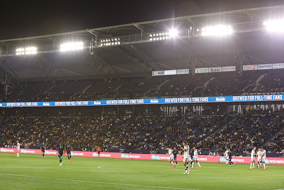 02282026_LAGalaxyvsCharlotteFC_GA_6945