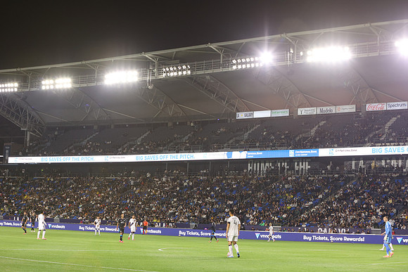 02282026_LAGalaxyvsCharlotteFC_GA_6951