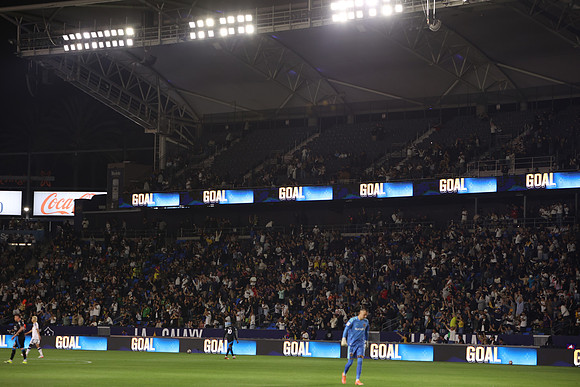02282026_LAGalaxyvsCharlotteFC_GA_6979