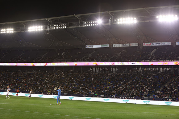 02282026_LAGalaxyvsCharlotteFC_GA_6986