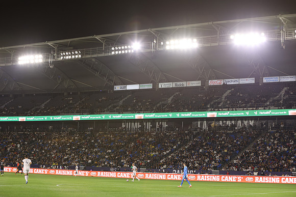 02282026_LAGalaxyvsCharlotteFC_GA_7124