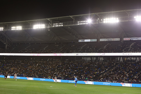 02282026_LAGalaxyvsCharlotteFC_GA_7118