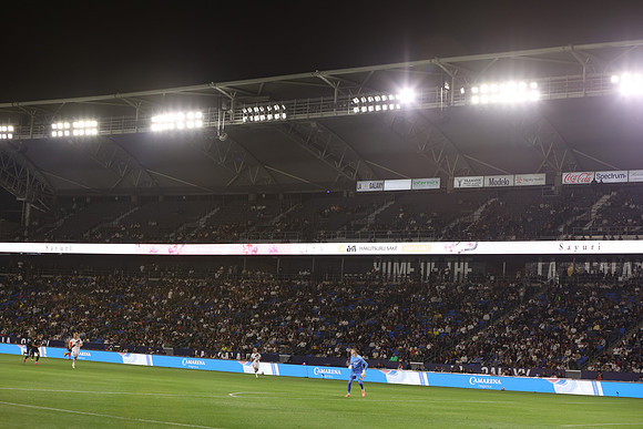 02282026_LAGalaxyvsCharlotteFC_GA_7119