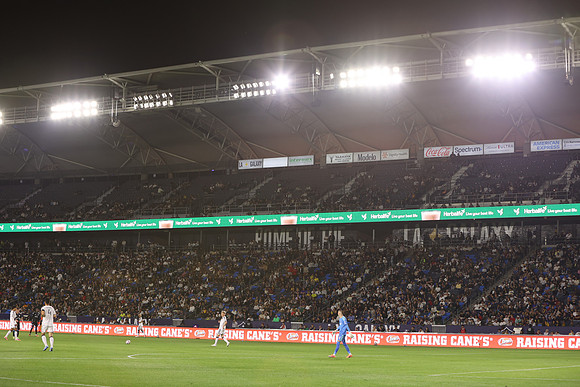 02282026_LAGalaxyvsCharlotteFC_GA_7131