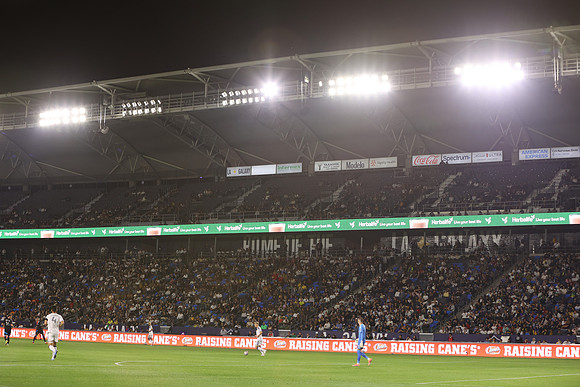 02282026_LAGalaxyvsCharlotteFC_GA_7125