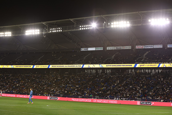02282026_LAGalaxyvsCharlotteFC_GA_6993