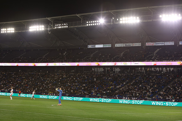 02282026_LAGalaxyvsCharlotteFC_GA_6987