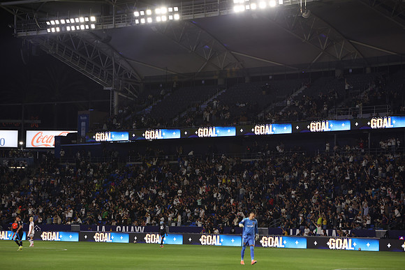 02282026_LAGalaxyvsCharlotteFC_GA_6978