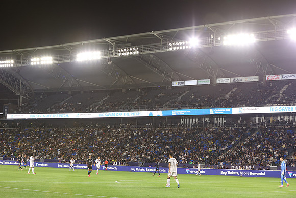02282026_LAGalaxyvsCharlotteFC_GA_6950