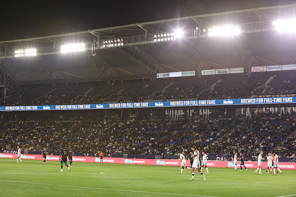 02282026_LAGalaxyvsCharlotteFC_GA_6944