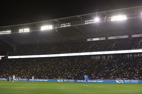 02282026_LAGalaxyvsCharlotteFC_GA_7079