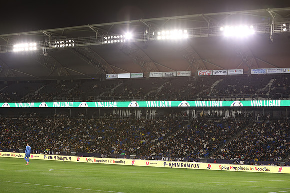 02282026_LAGalaxyvsCharlotteFC_GA_7045