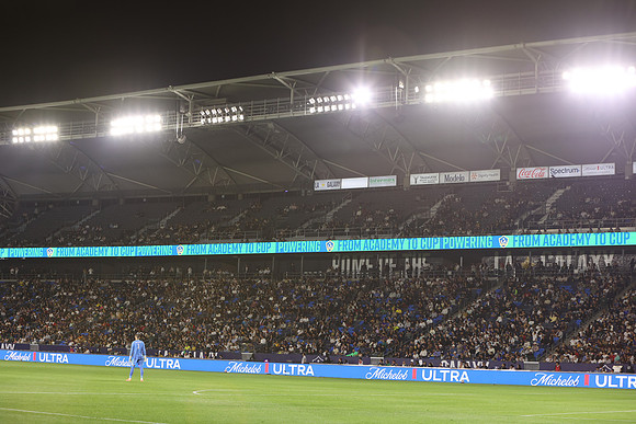 02282026_LAGalaxyvsCharlotteFC_GA_7051
