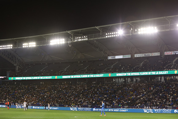 02282026_LAGalaxyvsCharlotteFC_GA_7086