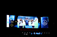 02282026_LAGalaxyvsCharlotteFC_GA_8019