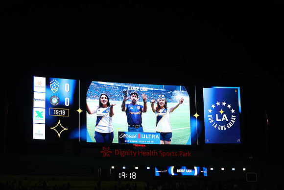 02282026_LAGalaxyvsCharlotteFC_GA_8019