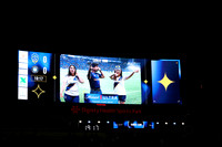 02282026_LAGalaxyvsCharlotteFC_GA_8031