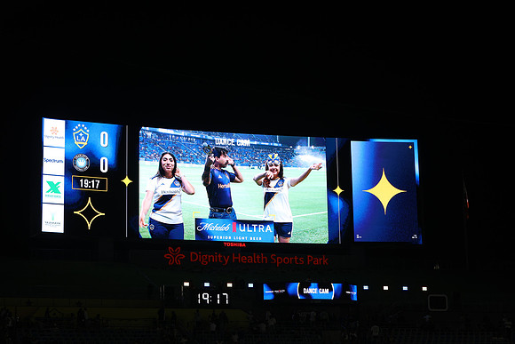 02282026_LAGalaxyvsCharlotteFC_GA_8031